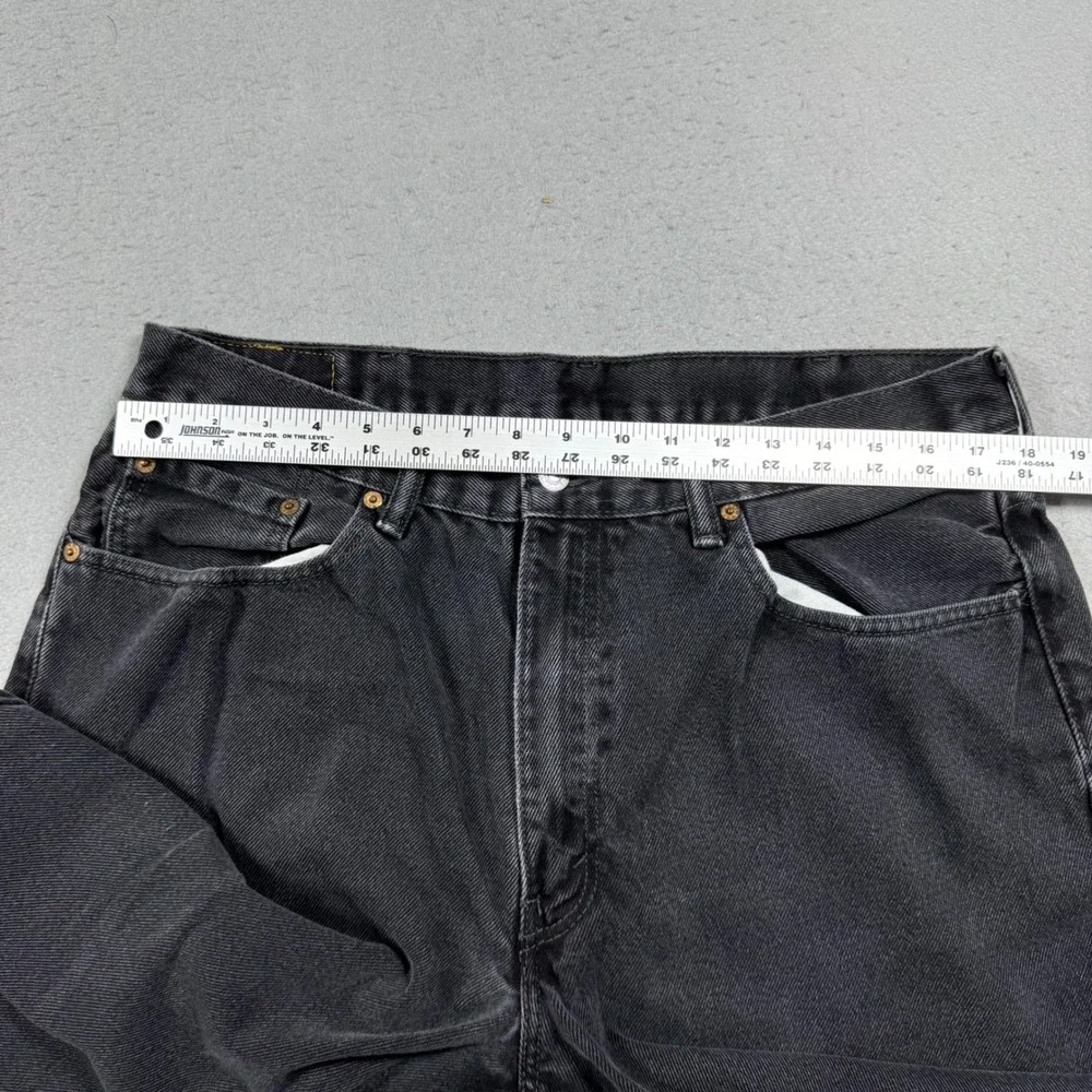 Levis levis 550